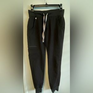Figs Zamora joggers